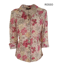 ΓΥΝΑΙΚΕΙΟ ΠΟΥΚΑΜΙΣΟ M/L 39 Tellini S.R.L. Χονδρική ενδυμασία